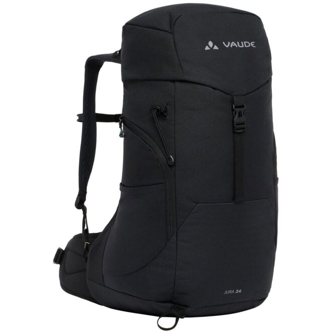 Vaude Jura 24 mochila de senderismo