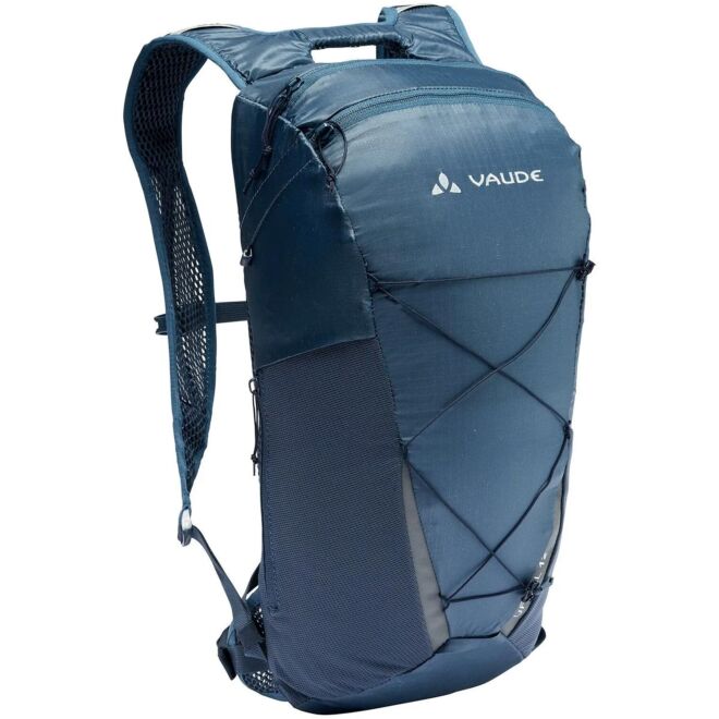 Vaude Uphill 12 mochila para bicicleta