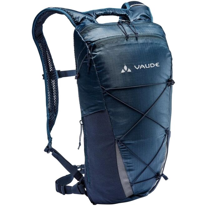 Vaude Uphill 8 mochila para bicicleta