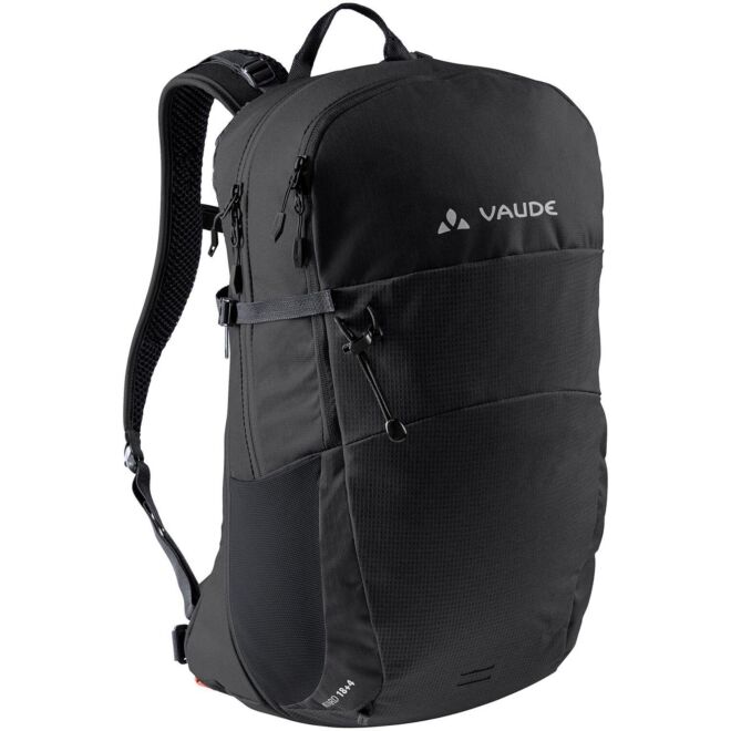 Vaude Wizard 18+4 mochila de senderismo