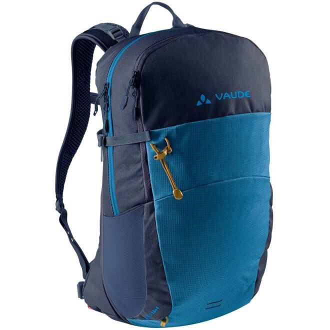 Vaude Wizard 18+4 mochila de senderismo