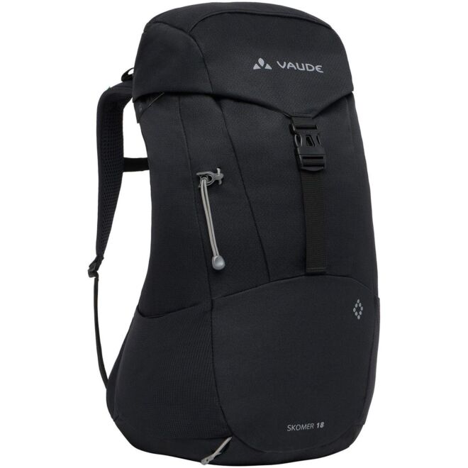 Vaude Wo Skomer 18 mochila de trekking mujer