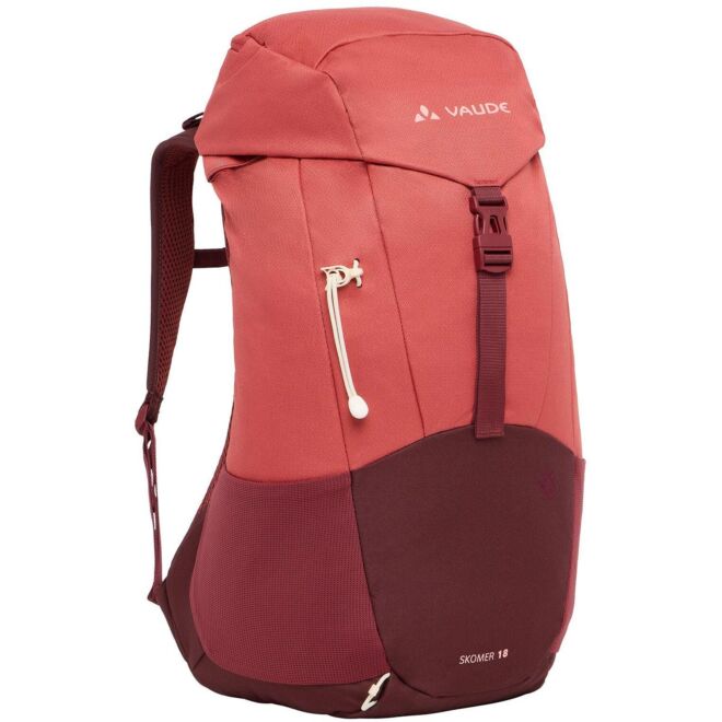 Vaude Wo Skomer 18 mochila de trekking mujer