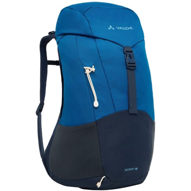 Vaude Wo Skomer 18 mochila de trekking mujer