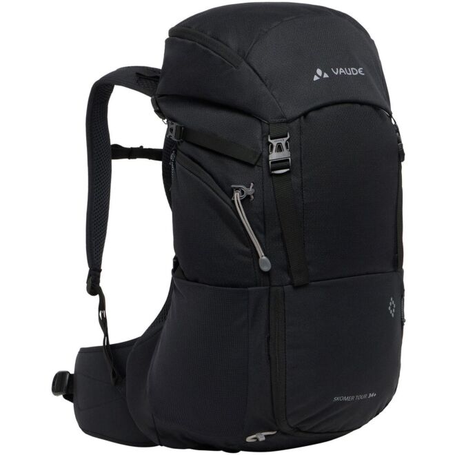 Vaude Wo Skomer Tour 34+ mochila de trekking mujer