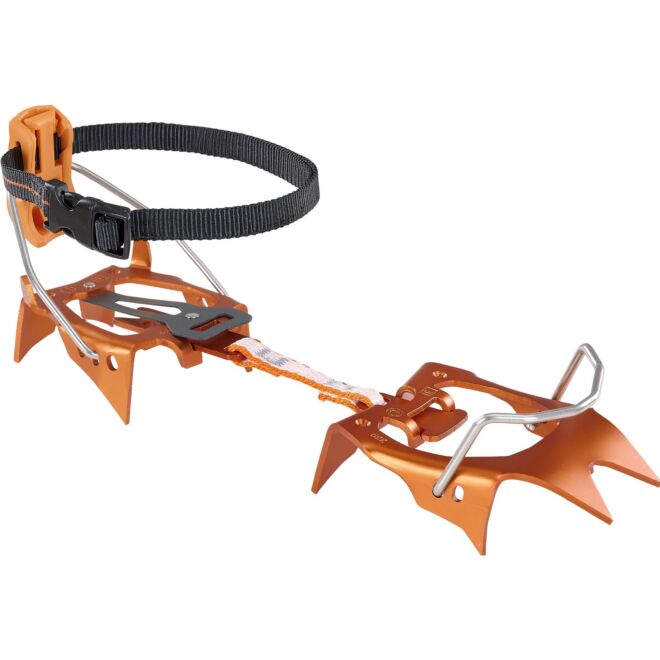 Skylotec Verte crampones automáticos