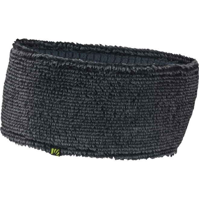 Karpos Vertice Headband cinta para la cabeza de alpinismo