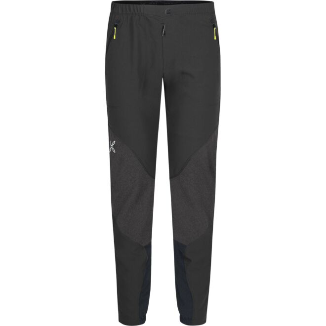 Montura Vertigo 2.0 pantalones hombre