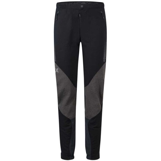 Montura Vertigo 2.0 Pants pantalones hombre