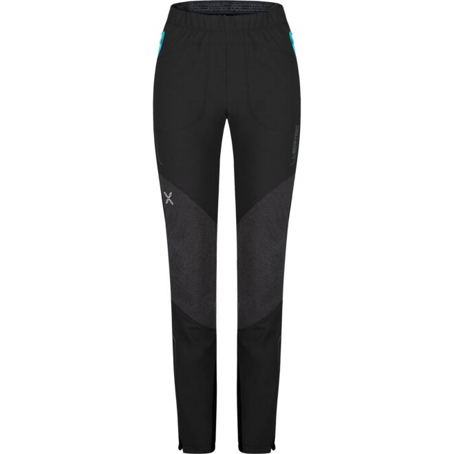 Montura Vertigo 2 Pants W pantalones mujer