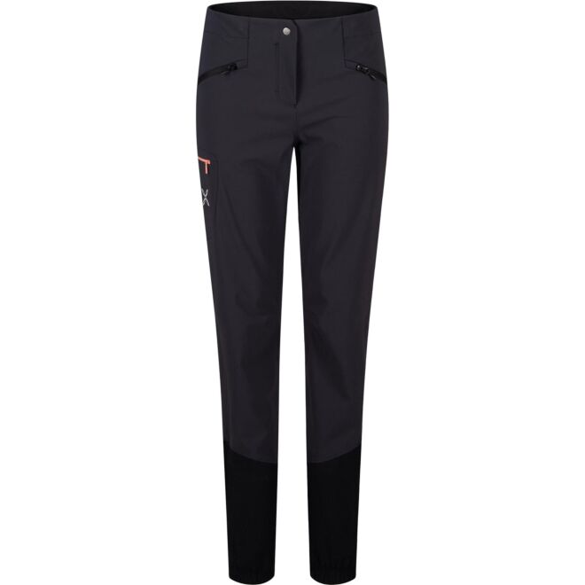 Montura Vertigo AllRound Pants Woman pantalones de mujer