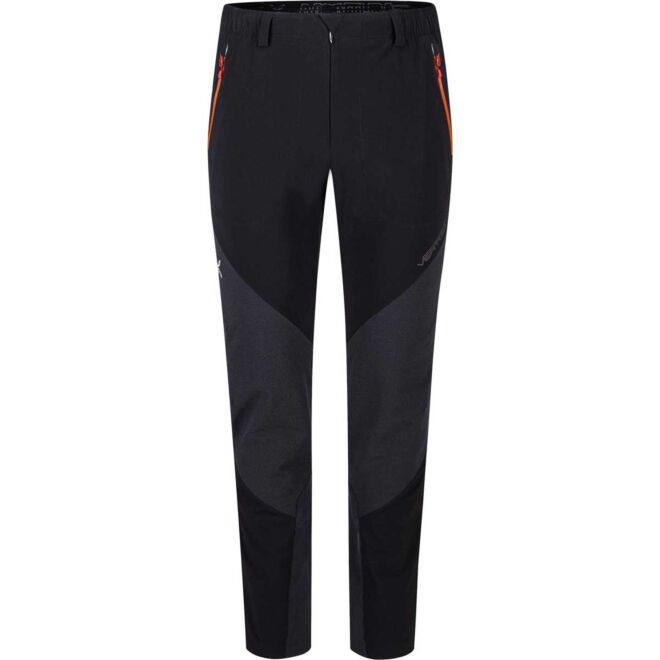Montura Vertigo Light 2 pantalones hombre