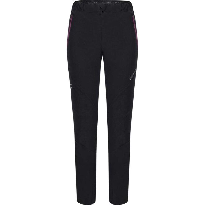 Montura Vertigo Light 3 pantalones mujer
