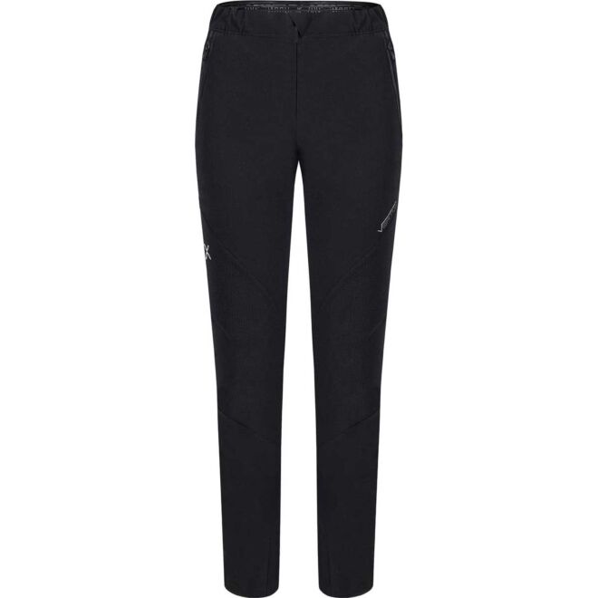 Montura Vertigo Light 3 pantalones mujer