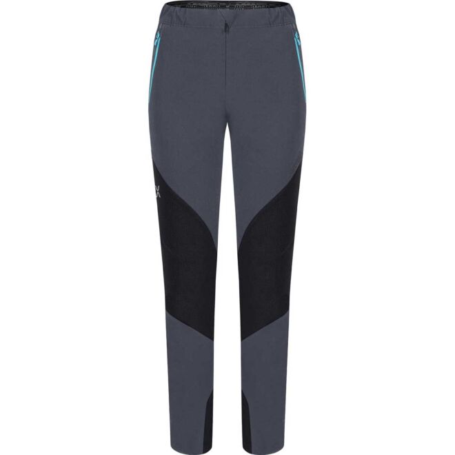 Montura Vertigo Light 3 pantalones mujer