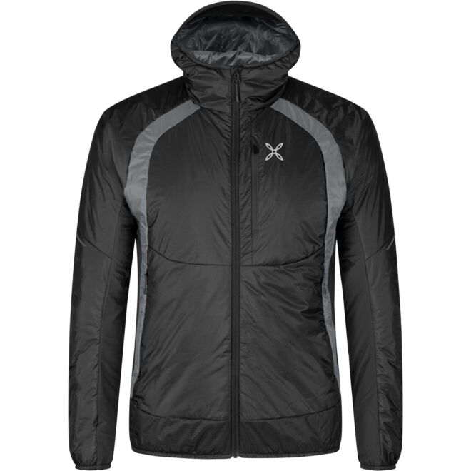 Montura Vulcan 2.0 Jacket M men's padded jacket