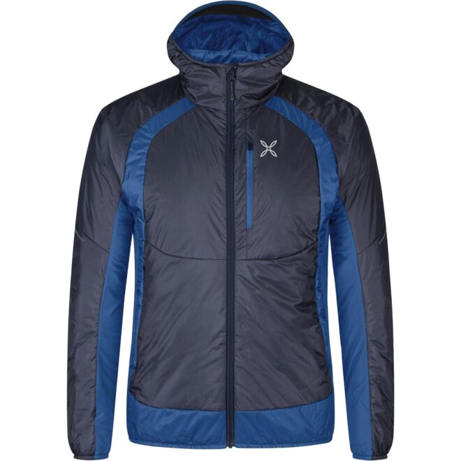 Montura Vulcan 2.0 Jacket M men's padded jacket