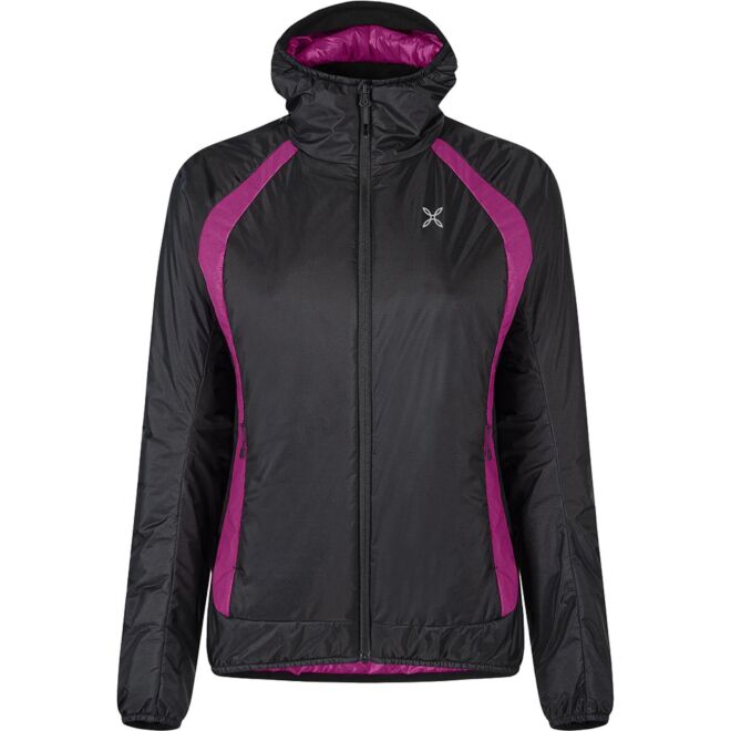 Montura Vulcan 2.0 Jacket Woman chaqueta mujer