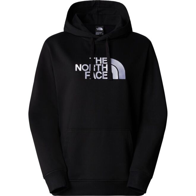 The North Face W Drew Peak Pullover Hoodie sudadera mujer