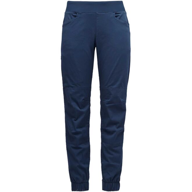 BD Black Diamond W Notion SP Pant pantalones mujer