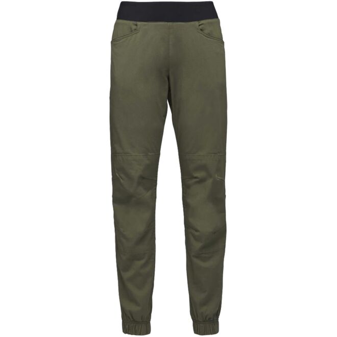 BD Black Diamond W Notion SP Pant pantalones mujer