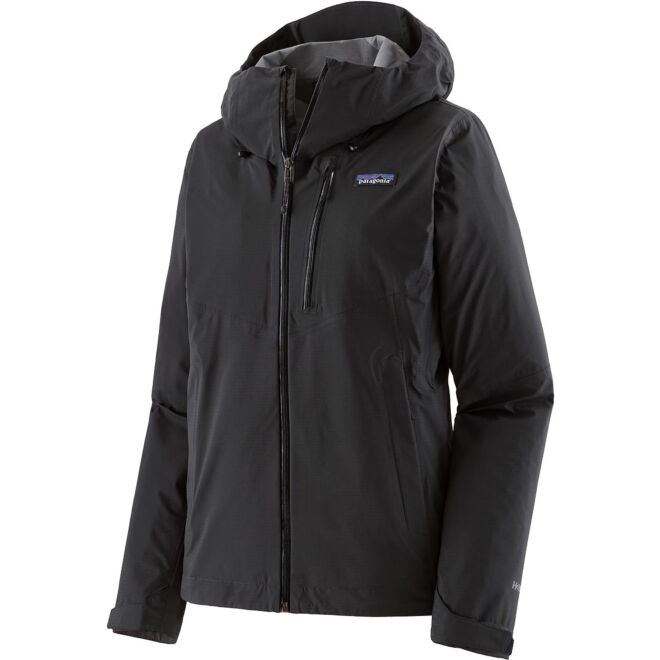 Patagonia W's Granite Crest chaqueta hardshell mujer