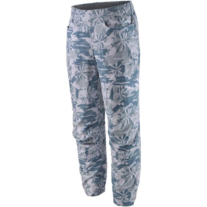 Patagonia W's Hampi Rock Pants Reg pantalones mujer