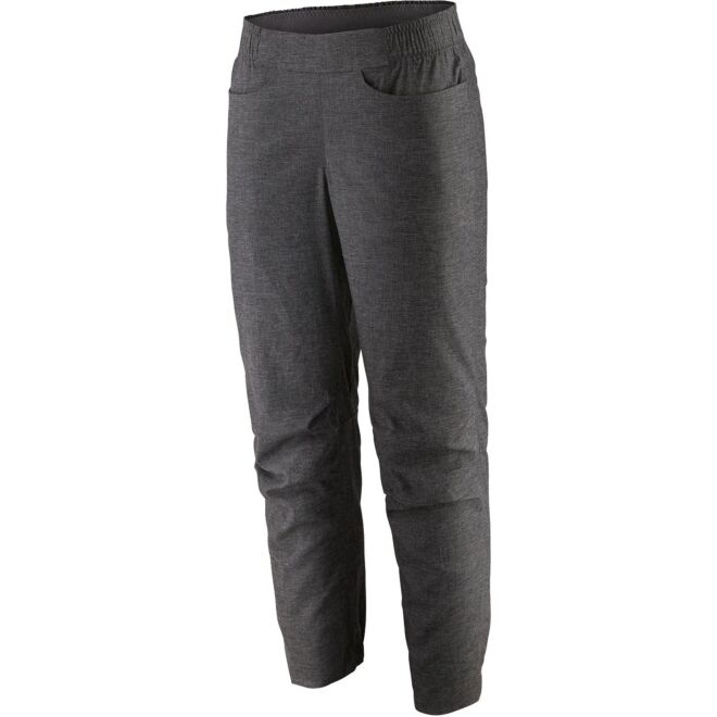 Patagonia W's Hampi Rock Pants Reg pantalones mujer