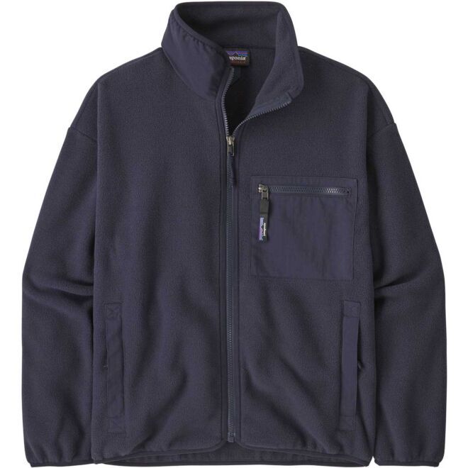 Patagonia W's Synch chaqueta de mujer