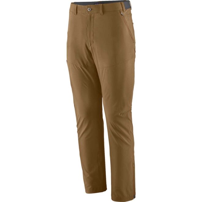 Patagonia M's Altvia Trail Pants pantalones hombre