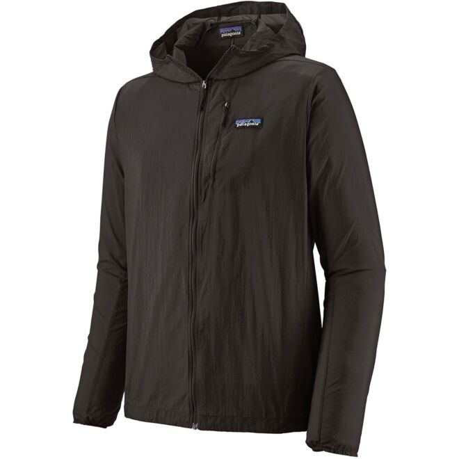 Patagonia M's Houdini Jacket chaqueta cortavientos hombre
