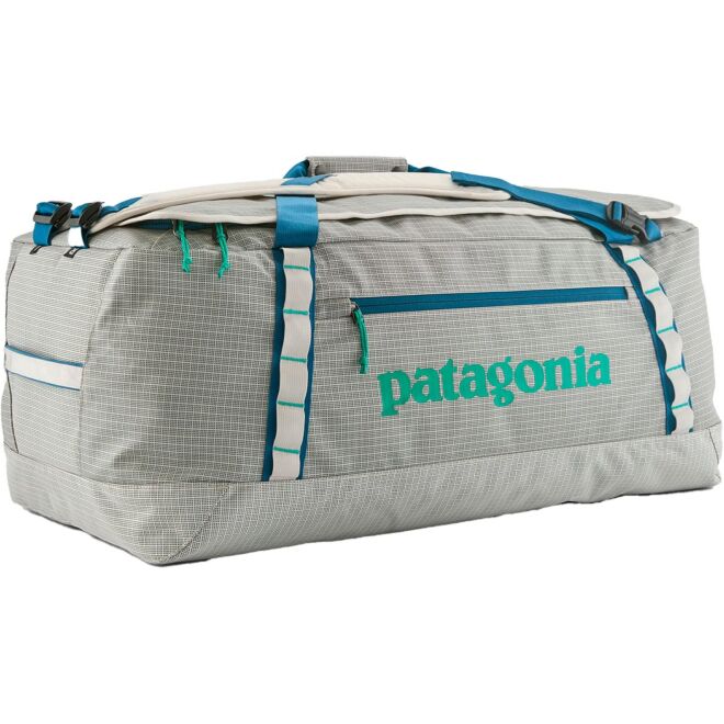 Patagonia Black Hole Duffel 70 bolsa mochila de viaje