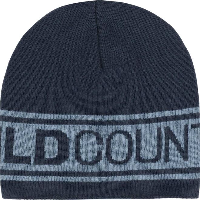 Wild Country Stamina beanie