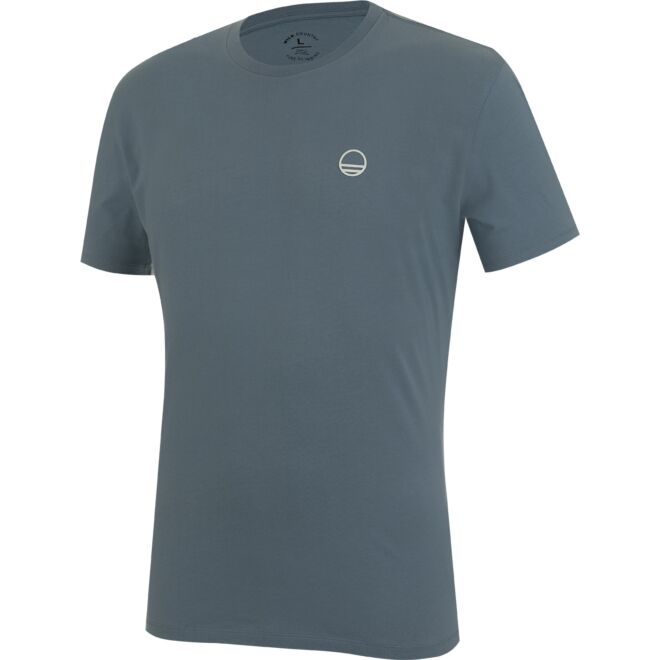 Wild Country Heritage M T-Shirt camiseta hombre