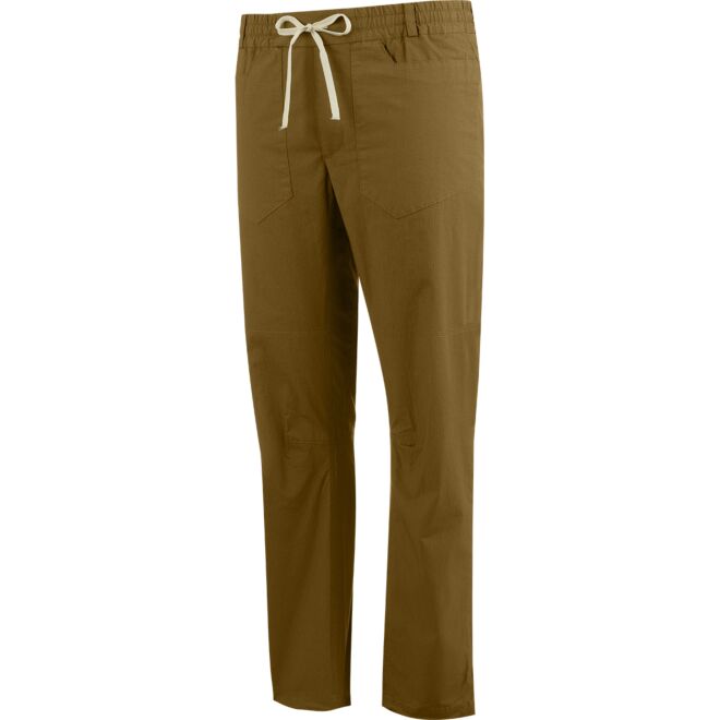 Wild Country Flow Pant pantalones de hombre