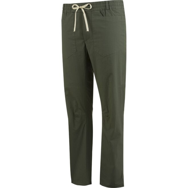 Wild Country Flow Pant pantalones de hombre