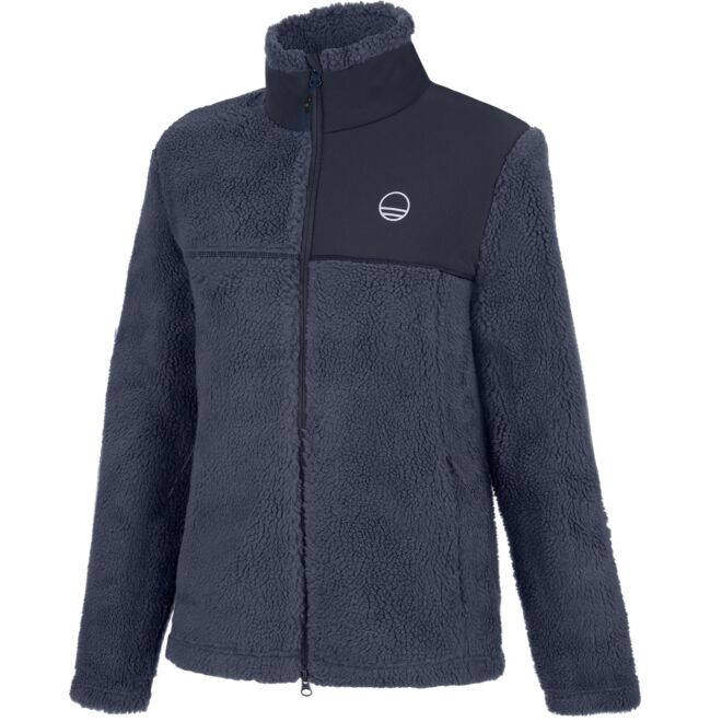 Wild Country Spotter W Jacket women's technical fleece