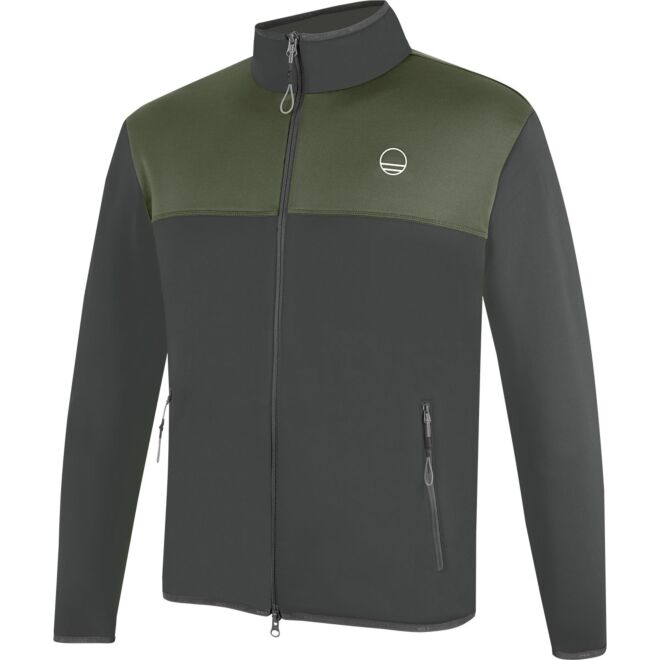 Wild Country Stamina M sweater técnico hombre