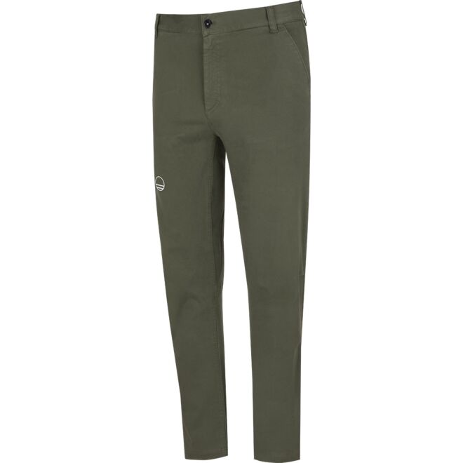 Wild Country Spotter M pantalones hombre