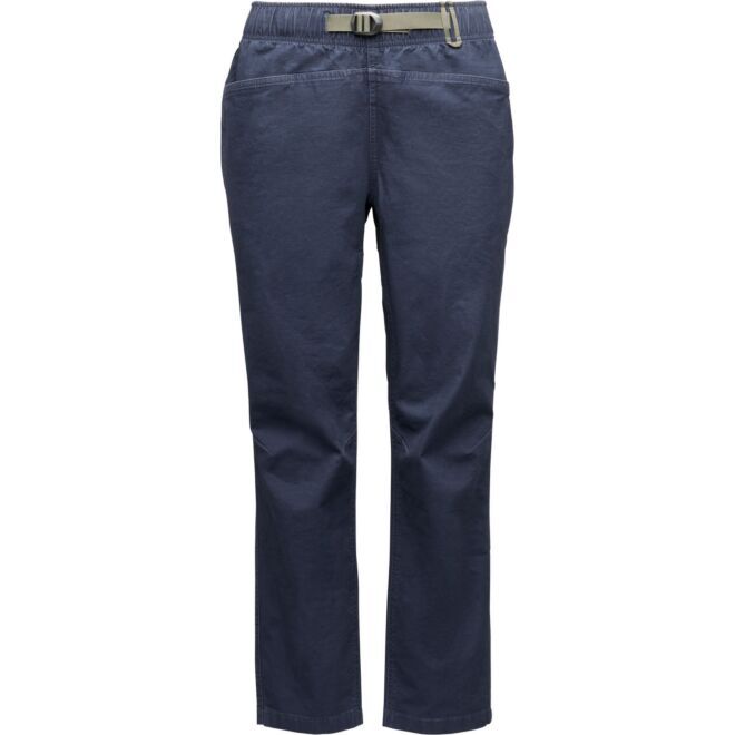 BD Black Diamond W Ethos Pants pantalones mujer