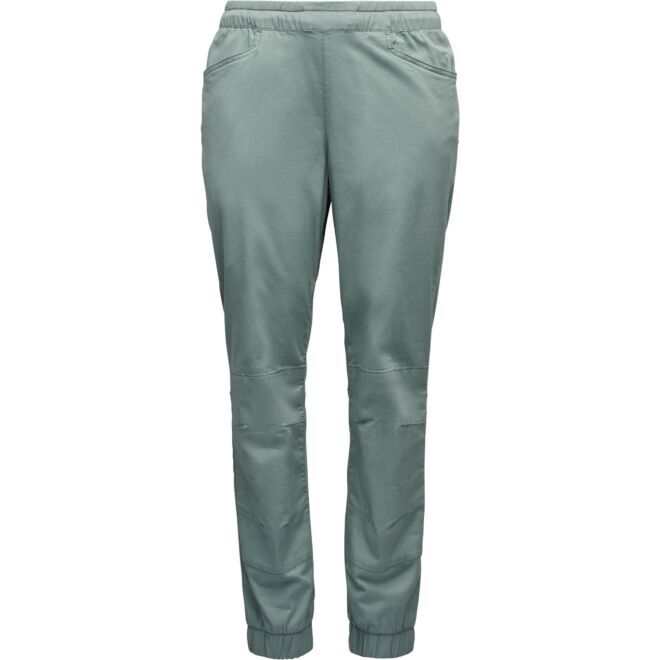 BD Black Diamond W Notion Pants pantalones mujer