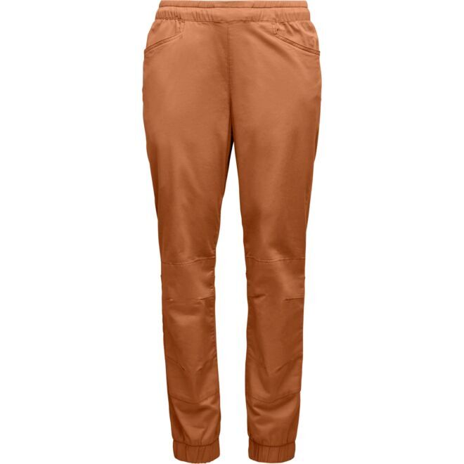 BD Black Diamond W Notion Pants pantalones mujer
