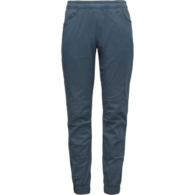 BD Black Diamond W Notion Pants pantalones mujer