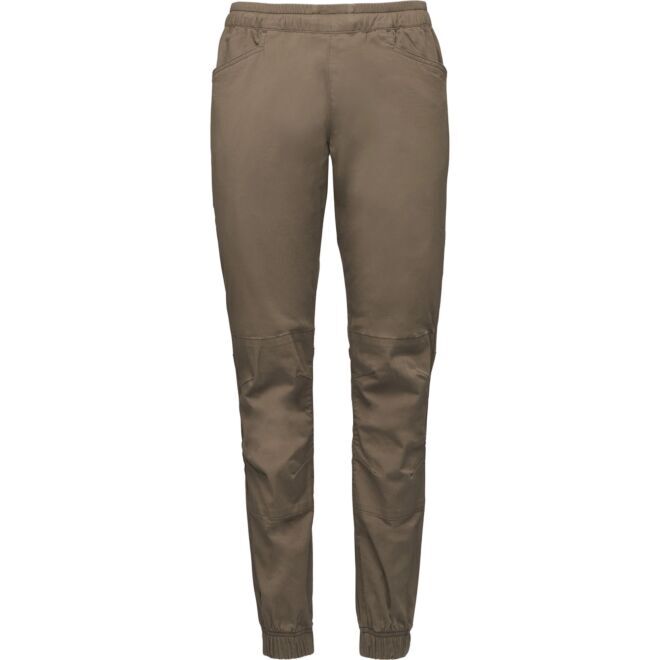 BD Black Diamond W Notion Pants pantalones mujer