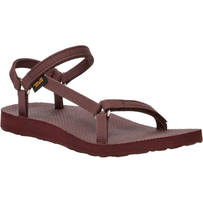 Teva Original Universal Slim women's sandals