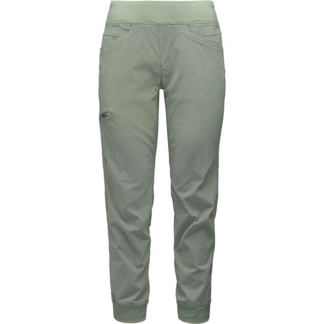 BD Black Diamond W Technician Jogger Pants pantalones de mujer
