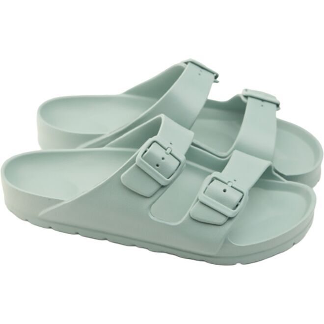 Bioline Wake sandalias