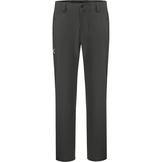 Montura Walk Pants pantalones hombre