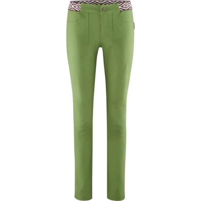 Red Chili Wo Nona Pants III pantalones mujer