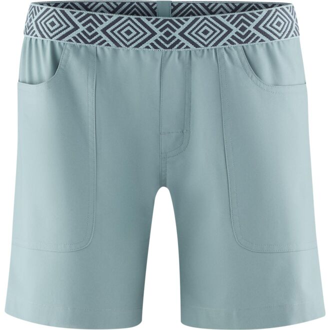 Red Chili Wo Tarao Shorts IV women's shorts